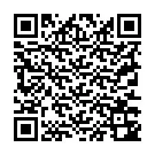 QR Code for Phone number +19313342780