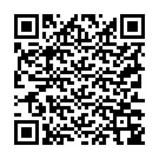 QR Code for Phone number +19313346354