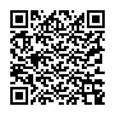 QR Code for Phone number +19313348400