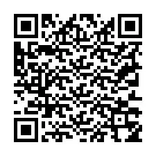 电话号码二维码 +19313354309