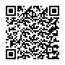 Código QR para número de teléfono +19313372059