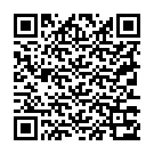 QR Code for Phone number +19313372060