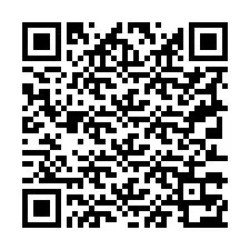 QR-code voor telefoonnummer +19313372060