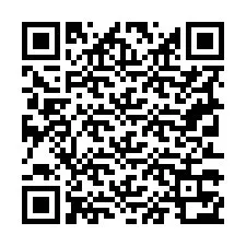 Código QR para número de teléfono +19313372065