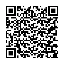 QR-Code für Telefonnummer +19313385179