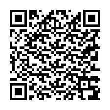 QR код за телефонен номер +19313396466