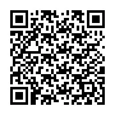 QR Code pour le numéro de téléphone +19313465439
