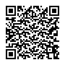 QR Code for Phone number +19313468235