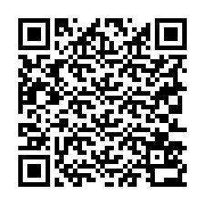 QR Code for Phone number +19313532732