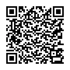 QR Code for Phone number +19313533046
