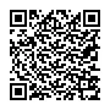 QR Code for Phone number +19313535287