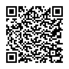 QR код за телефонен номер +19313535287