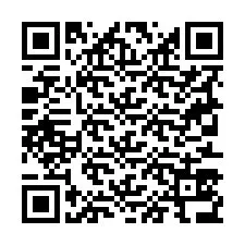 QR Code for Phone number +19313536882