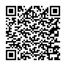 Kod QR dla numeru telefonu +19313539063