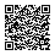 QR Code for Phone number +19313539546