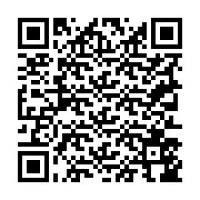 QR Code for Phone number +19313546769