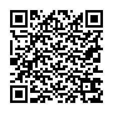 QR Code for Phone number +19313627447