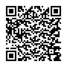 QR-код для номера телефона +19313786979