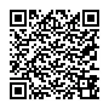 QR Code for Phone number +19313860013