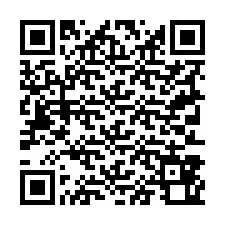 QR Code for Phone number +19313860434