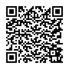 QR Code for Phone number +19313861384