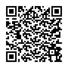 QR Code for Phone number +19313864748