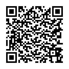 QR Code for Phone number +19313864926