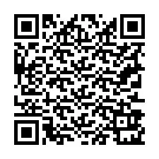 QR Code for Phone number +19313921285