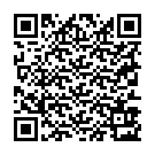 QR Code for Phone number +19313923542