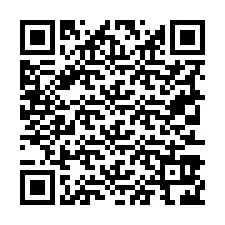QR Code for Phone number +19313926893