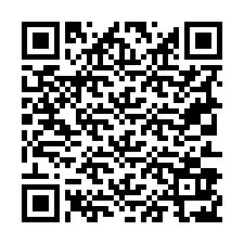 QR Code for Phone number +19313927343