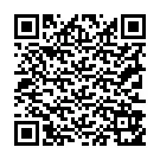 QR Code for Phone number +19313951691