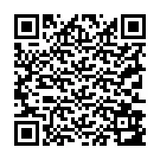QR Code for Phone number +19313983730