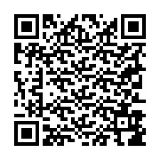 QR Code for Phone number +19313986576