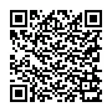 QR Code for Phone number +19314131026