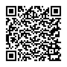 电话号码二维码 +19314131095