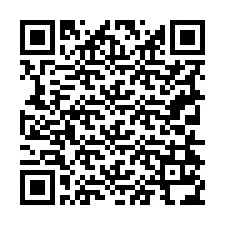 電話番号のQRコード +19314134035