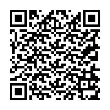 QR Code for Phone number +19314135019