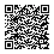 QR-code voor telefoonnummer +19314135654