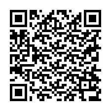 QR Code for Phone number +19314136242