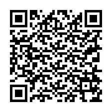 QR Code for Phone number +19314174420