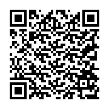 QR Code for Phone number +19314177779