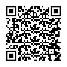 QR Code for Phone number +19314254766