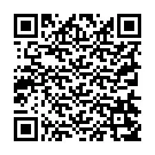 QR Code for Phone number +19314257508