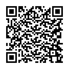 QR Code for Phone number +19314264272