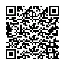 QR Code for Phone number +19314265019