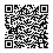 QR Code for Phone number +19314268462