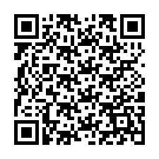 QR-kood telefoninumbri jaoks +19314481791