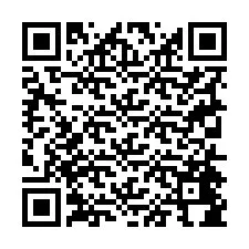 QR-Code für Telefonnummer +19314484962