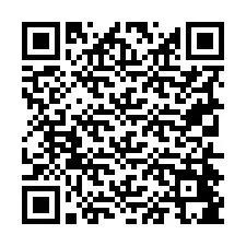 QR-Code für Telefonnummer +19314485463